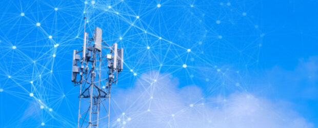 Canadian group gets $2.2 million to research AI threat detection for wireless networks
