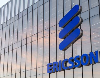 Telecom news roundup: Spectrum auction results and Ericsson cybersecurity [Nov. 25-Dec.1]
