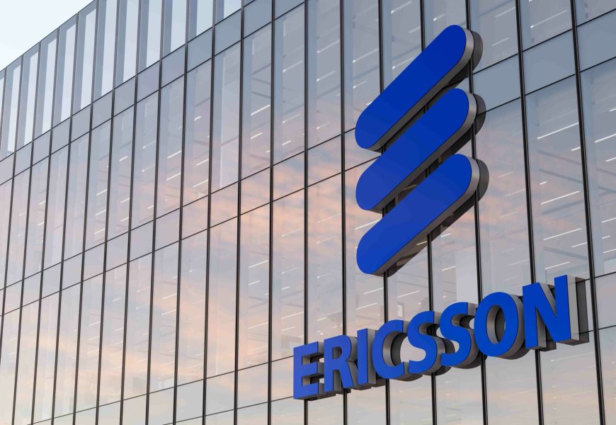 Telecom news roundup: Spectrum auction results and Ericsson cybersecurity [Nov. 25-Dec.1]