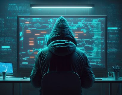 KyberSwap Announces Grants from Protocol Treasury to Aid Victims of Recent Exploit