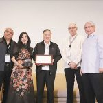 DICT: Cyberattacks to intensify in 2024
