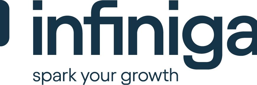 Infinigate Group Appoints Caroline Hutchins as Chief People Officer