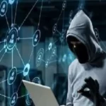 100 websites involved in job scams, illegal investments blocked by Govt