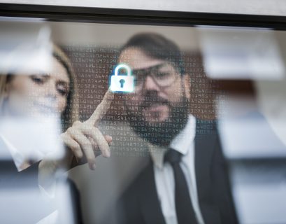 Operational technology systems require a robust Zero Trust strategy in 2024