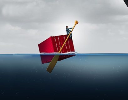 How to recover systems in the event of a cyber attack