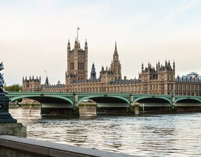 NCSC exposes Russian cyber attacks on UK political processes