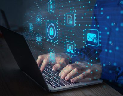 Hospital cyberattack driving more Canadian patients to Michigan health care providers