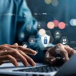 Cybersecurity for enterprise: 10 essential PAM considerations for modern hybrid enterprises