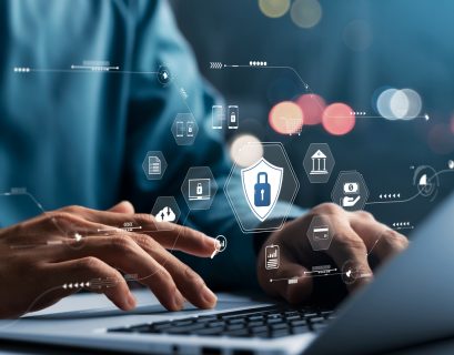Cybersecurity for enterprise: 10 essential PAM considerations for modern hybrid enterprises