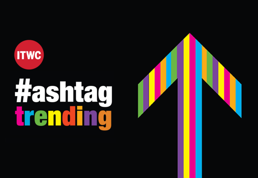 Hashtag Trending Dec.8- Meta’s Purple Llama for cybersecurity; Memory vulnerabilities in C/C++ languages; McDonald’s to integrate AI in its operations