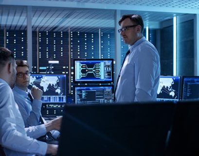 AHA pushes back on HHS proposal to penalize hospitals for cyberattacks