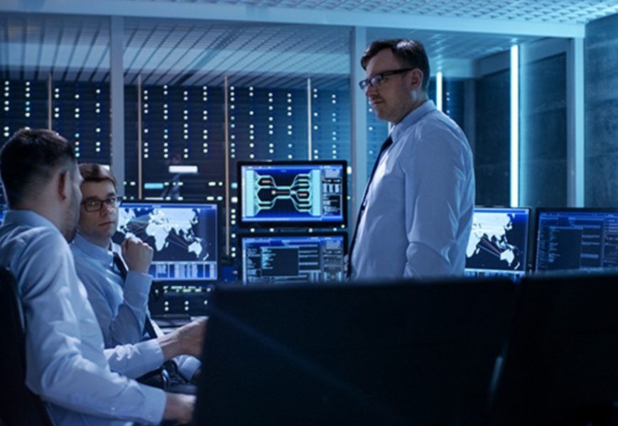 AHA pushes back on HHS proposal to penalize hospitals for cyberattacks