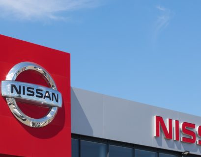 Nissan’s Australian and New Zealand operations hit by cyber attack