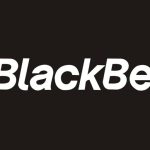 BlackBerry names new CEO, will split cybersecurity and IoT businesses