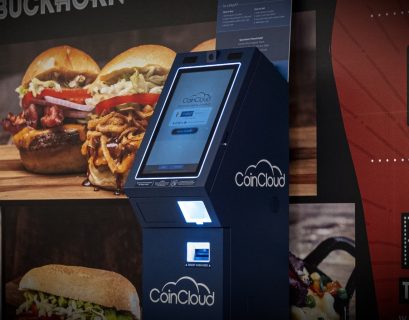 Bitcoin ATM company Coin Cloud got hacked. Even its new owners don’t know how