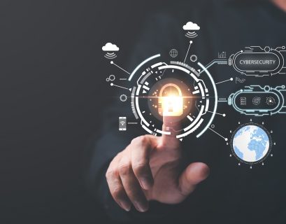 Cyber Security ‘Tax’ and Cloud ‘Love Affair’ Driving New IT Spending Despite Flat Budgets in 2024