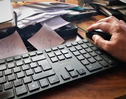 The do’s and don’ts of cybersecurity policy