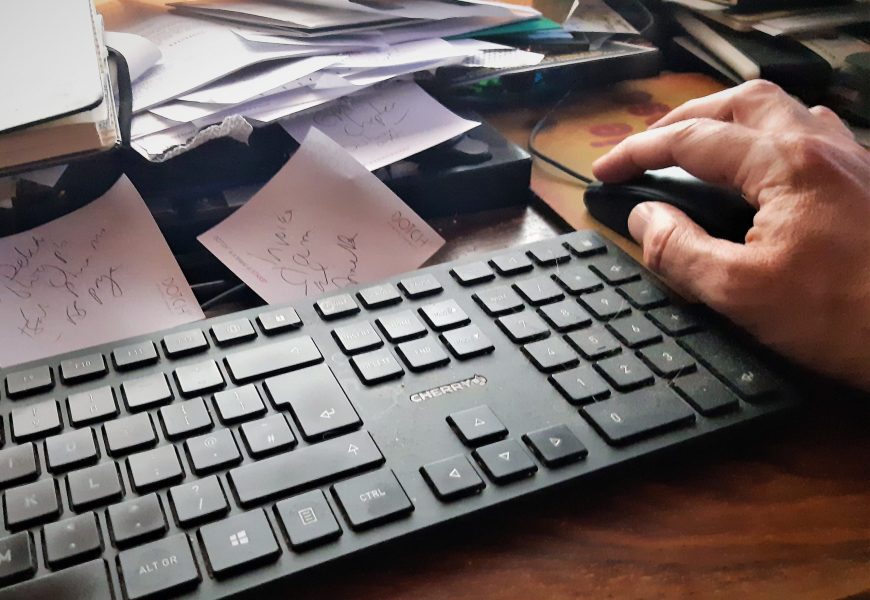 The do’s and don’ts of cybersecurity policy