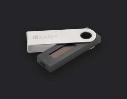 Are Crypto Cold Wallets Safe? Ledger Cites “Phishing Attack” Behind the Hack