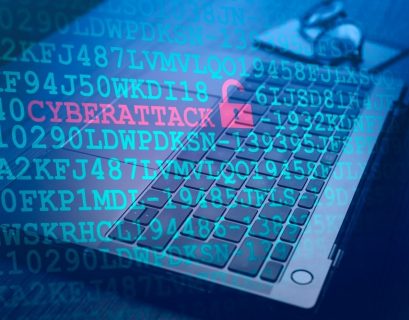 UK Vulnerable to Catastrophic Cyberattacks, Warns Parliament Committee Report