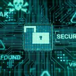 Southern Ontario school board acknowledges ‘cyber incident’