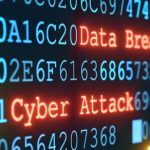 Hackers abusing OAuth to automate cyber attacks, says Microsoft