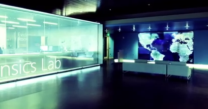 How Microsoft’s cybercrime unit has evolved to combat increased threats