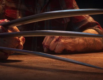 Sony Signs Deal With Marvel to Make Exclusive X-Men Games Until 2035, Insomniac Cyber Security Attack Reveals