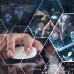 NSF invests over $16M in six academic institutions for cybersecurity scholarships