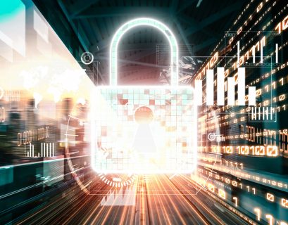 Cyber Security Trends to Watch in Australia in 2024