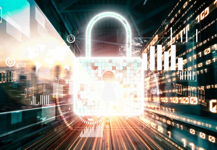 Cyber Security Trends to Watch in Australia in 2024