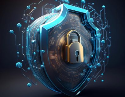 Unlocking Security Resilience: The Role of Zero Trust Explained