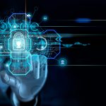 Gaining an AI advantage: Not all AIs are created equal
