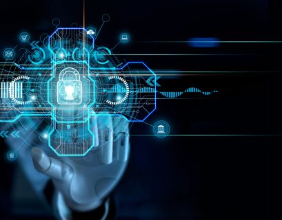 Gaining an AI advantage: Not all AIs are created equal