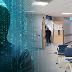 Lapsus$ teen sentenced to indefinite detention in hospital after Nvidia, GTA cyberattacks