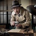 Cyber sleuths reveal how they infiltrate the biggest ransomware gangs