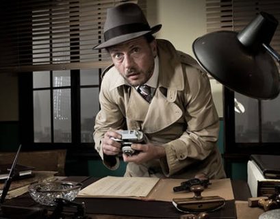 Cyber sleuths reveal how they infiltrate the biggest ransomware gangs