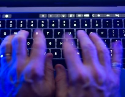 Growing wave of cyberattacks on public institutions puts many Ontarians at risk