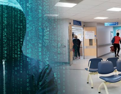 Lapsus$ teen sentenced to indefinite detention in hospital for Nvidia, GTA cyberattacks