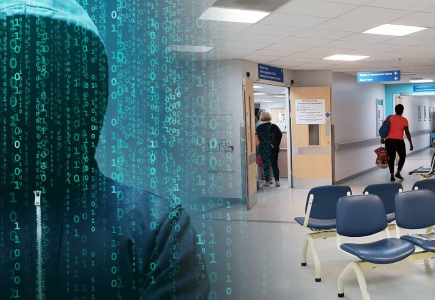 Lapsus$ teen sentenced to indefinite detention in hospital for Nvidia, GTA cyberattacks
