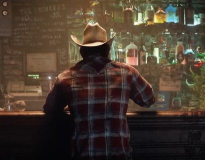Insomniac says it’s ‘saddened and angered’ by massive leak of 1.3 million files