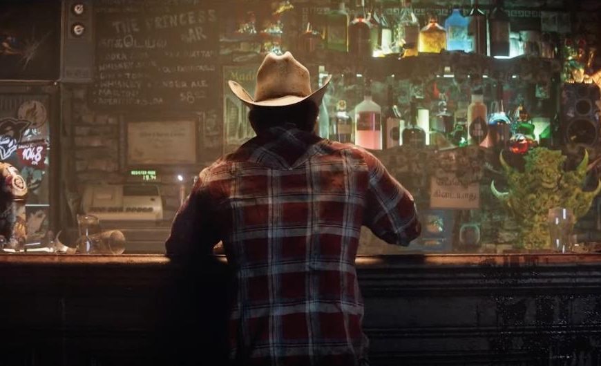 Insomniac says it’s ‘saddened and angered’ by massive leak of 1.3 million files