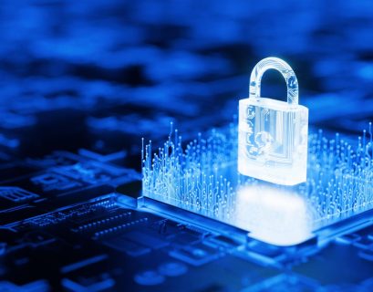 Three Cybersecurity Predictions For 2024