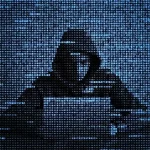 First American cybersecurity attack disrupts closings over holidays