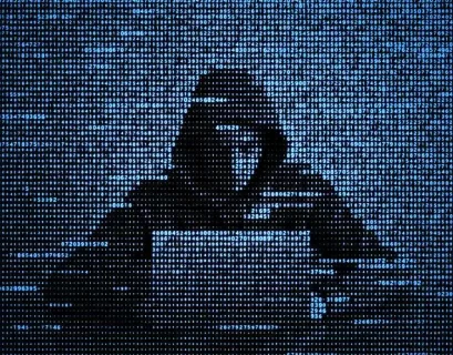 First American cybersecurity attack disrupts closings over holidays