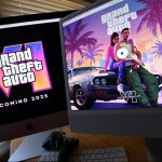 A GTA Hacker Gets Thrown in Psychiatric Hospital for $5 Million Grand Theft