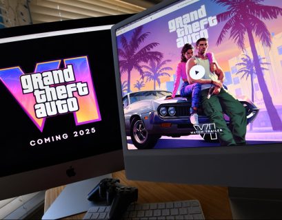 A GTA Hacker Gets Thrown in Psychiatric Hospital for $5 Million Grand Theft