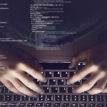 Cybersecurity teams need new skills even as they struggle to manage legacy systems