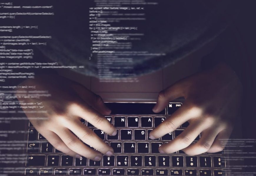 Cybersecurity teams need new skills even as they struggle to manage legacy systems