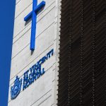 Home Affairs flags probe of St Vincent’s cybersecurity after Christmas hack